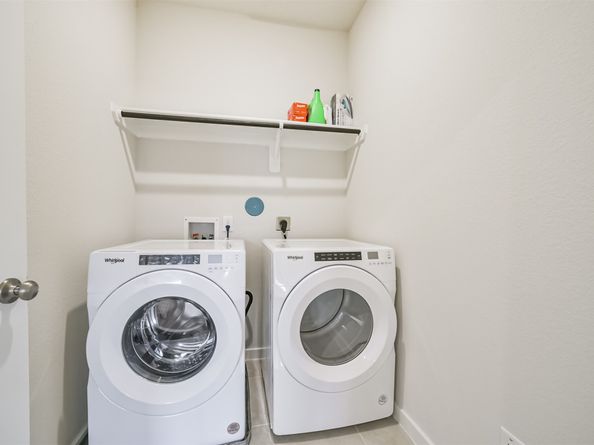 14834 Slow River Avenue, Houston TX 77082