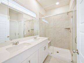 14834 Slow River Avenue, Houston TX 77082