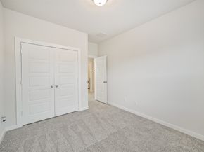 14834 Slow River Avenue, Houston TX 77082