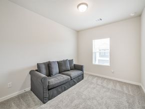 14834 Slow River Avenue, Houston TX 77082