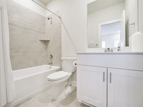 14834 Slow River Avenue, Houston TX 77082