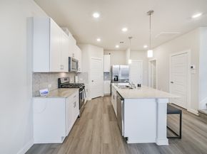 14834 Slow River Avenue, Houston TX 77082