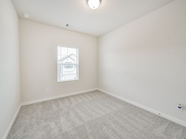 14834 Slow River Avenue, Houston TX 77082