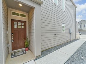 14834 Slow River Avenue, Houston TX 77082