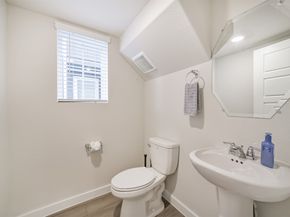 14834 Slow River Avenue, Houston TX 77082