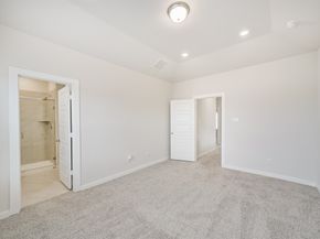 14834 Slow River Avenue, Houston TX 77082