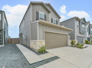 14834 Slow River Avenue