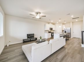 14834 Slow River Avenue, Houston TX 77082