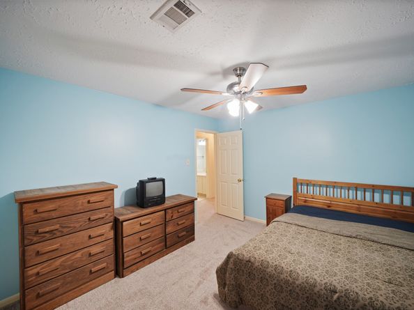 16215 Wemyss Bay Road, Houston TX 77095