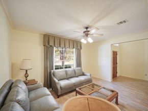 16215 Wemyss Bay Road, Houston TX 77095