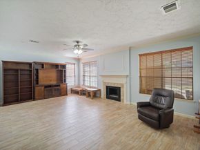 16215 Wemyss Bay Road, Houston TX 77095