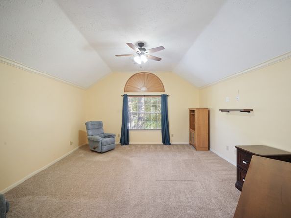 16215 Wemyss Bay Road, Houston TX 77095