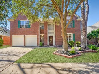 16215 Wemyss Bay Road