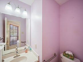 16215 Wemyss Bay Road, Houston TX 77095