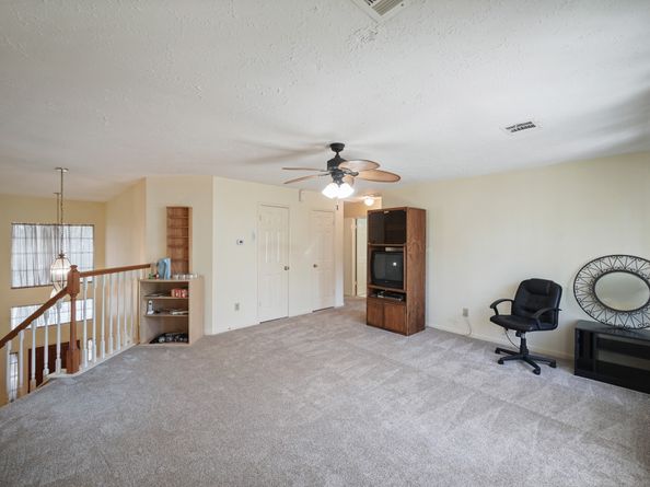 16215 Wemyss Bay Road, Houston TX 77095