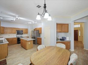 16215 Wemyss Bay Road, Houston TX 77095