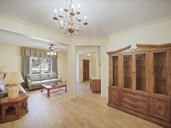 16215 Wemyss Bay Road, Houston TX 77095
