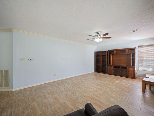 16215 Wemyss Bay Road, Houston TX 77095