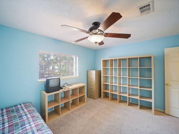 16215 Wemyss Bay Road, Houston TX 77095