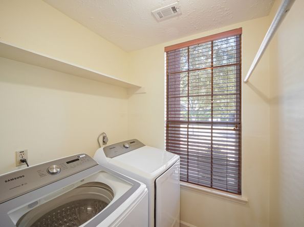 16215 Wemyss Bay Road, Houston TX 77095