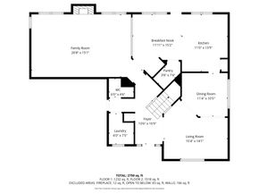 16215 Wemyss Bay Road, Houston TX 77095