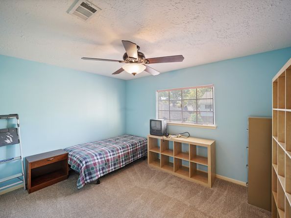 16215 Wemyss Bay Road, Houston TX 77095