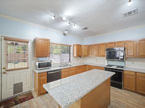 16215 Wemyss Bay Road, Houston TX 77095