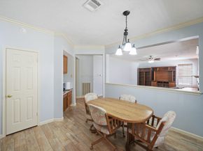 16215 Wemyss Bay Road, Houston TX 77095