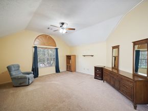 16215 Wemyss Bay Road, Houston TX 77095