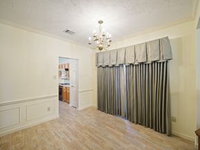 16215 Wemyss Bay Road, Houston TX 77095