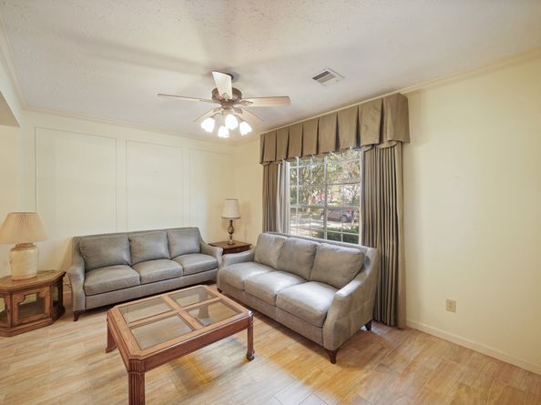 16215 Wemyss Bay Road, Houston TX 77095