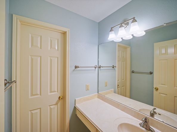16215 Wemyss Bay Road, Houston TX 77095