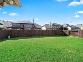 14815 Ashley Creek Court, Humble TX 77396