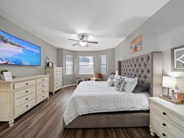 14815 Ashley Creek Court, Humble TX 77396