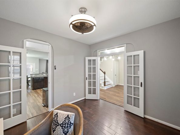 14815 Ashley Creek Court, Humble TX 77396