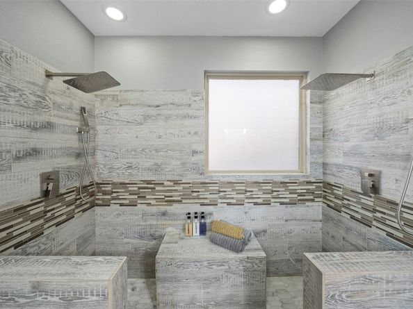 14815 Ashley Creek Court, Humble TX 77396