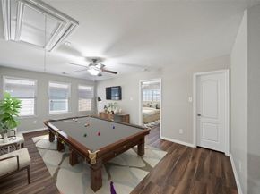 14815 Ashley Creek Court, Humble TX 77396