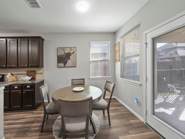 14815 Ashley Creek Court, Humble TX 77396