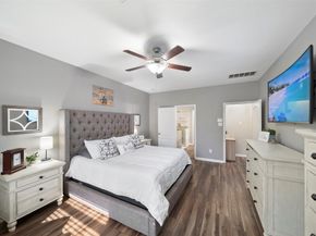 14815 Ashley Creek Court, Humble TX 77396