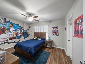 14815 Ashley Creek Court, Humble TX 77396