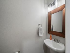 14815 Ashley Creek Court, Humble TX 77396