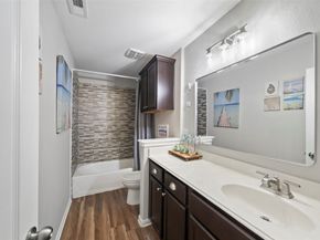 14815 Ashley Creek Court, Humble TX 77396