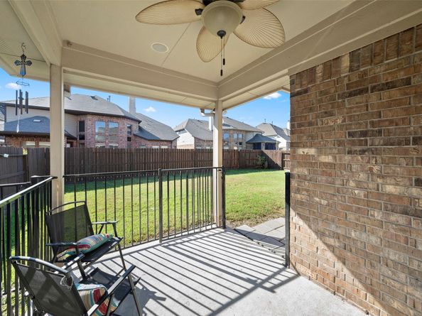 14815 Ashley Creek Court, Humble TX 77396