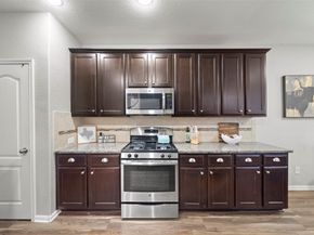 14815 Ashley Creek Court, Humble TX 77396