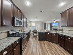 14815 Ashley Creek Court, Humble TX 77396