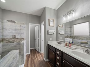 14815 Ashley Creek Court, Humble TX 77396