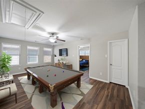 14815 Ashley Creek Court, Humble TX 77396