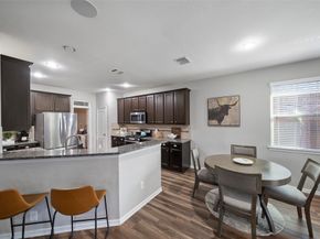 14815 Ashley Creek Court, Humble TX 77396