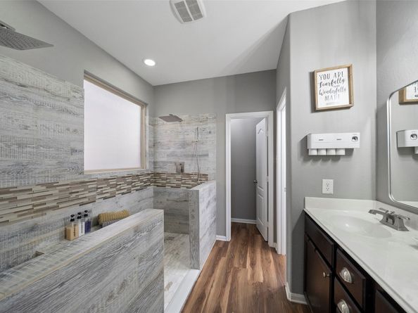 14815 Ashley Creek Court, Humble TX 77396