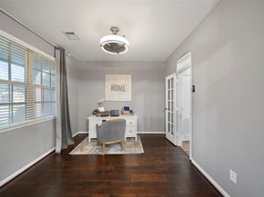 14815 Ashley Creek Court, Humble TX 77396